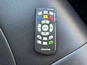 ホンダ ステップワゴン 1.5 スパーダ 画像29