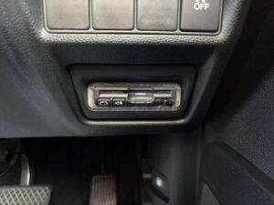 ホンダ ステップワゴン 1.5 スパーダ 画像30