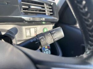 ホンダ ステップワゴン 1.5 スパーダ 画像31