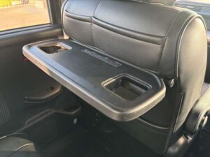 ホンダ ステップワゴン 1.5 スパーダ 画像32