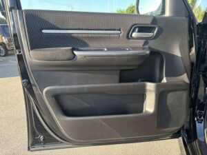 ホンダ ステップワゴン 1.5 スパーダ 画像43