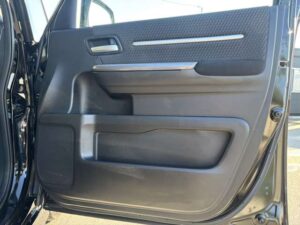 ホンダ ステップワゴン 1.5 スパーダ 画像44