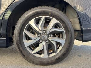 ホンダ ステップワゴン 1.5 スパーダ 画像45