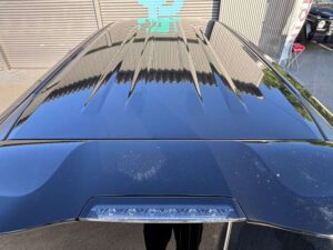ホンダ ステップワゴン 1.5 スパーダ 画像49