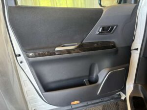 トヨタ アルファード 2.4 240S Cパッケージ 画像47