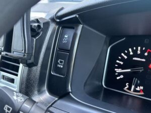 トヨタ ハイエースバン 2.0 スーパーGL ロング 画像27