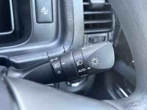 トヨタ ハイエースバン 2.0 スーパーGL ロング 画像28