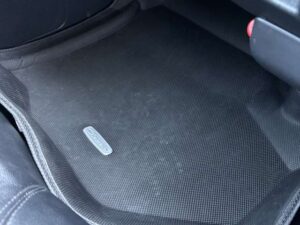 トヨタ ハイエースバン 2.0 スーパーGL ロング 画像35