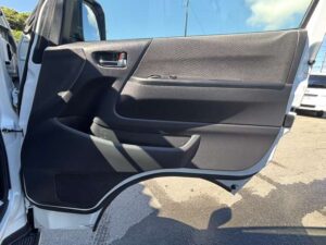 トヨタ ハイエースバン 2.0 スーパーGL ロング 画像41