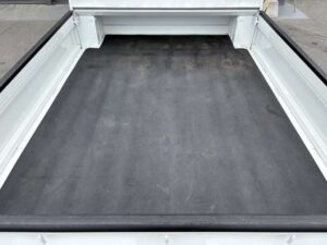 ダイハツ ハイゼットトラック 660 ジャンボ SAIIIt 3方開 4WD 画像14