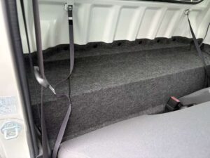 ダイハツ ハイゼットトラック 660 ジャンボ SAIIIt 3方開 4WD 画像18