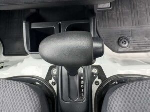 ダイハツ ハイゼットトラック 660 ジャンボ SAIIIt 3方開 4WD 画像21