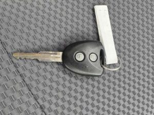 ダイハツ ハイゼットトラック 660 ジャンボ SAIIIt 3方開 4WD 画像22