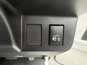 ダイハツ ハイゼットトラック 660 ジャンボ SAIIIt 3方開 4WD 画像23