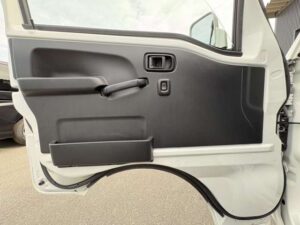 ダイハツ ハイゼットトラック 660 ジャンボ SAIIIt 3方開 4WD 画像26