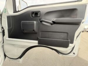 ダイハツ ハイゼットトラック 660 ジャンボ SAIIIt 3方開 4WD 画像27
