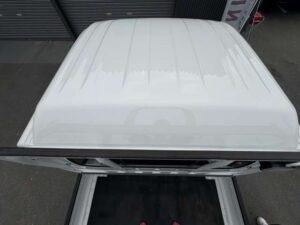 ダイハツ ハイゼットトラック 660 ジャンボ SAIIIt 3方開 4WD 画像28