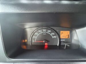 ダイハツ ハイゼットトラック 660 ジャンボ SAIIIt 3方開 4WD 画像6