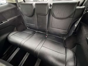 ホンダ オデッセイ 2.4 G エアロ ホンダ センシング 画像22