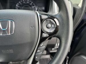 ホンダ オデッセイ 2.4 G エアロ ホンダ センシング 画像26