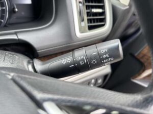ホンダ オデッセイ 2.4 G エアロ ホンダ センシング 画像27