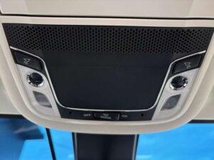 ホンダ オデッセイ 2.4 G エアロ ホンダ センシング 画像31