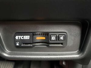 ホンダ オデッセイ 2.4 G エアロ ホンダ センシング 画像34
