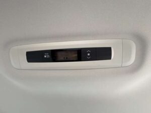ホンダ オデッセイ 2.4 G エアロ ホンダ センシング 画像36