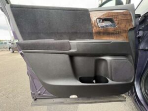 ホンダ オデッセイ 2.4 G エアロ ホンダ センシング 画像38