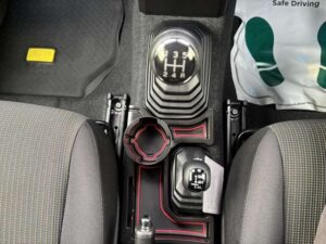 スズキ ジムニー 660 XC 4WD 画像20