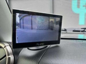 スズキ ジムニー 660 XC 4WD 画像25