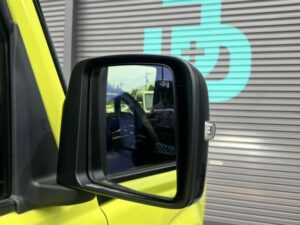スズキ ジムニー 660 XC 4WD 画像34