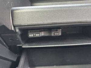 ダイハツ タフト 660 G クロム ベンチャー 画像21