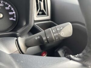 ダイハツ タフト 660 G クロム ベンチャー 画像22
