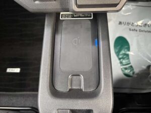 ダイハツ タフト 660 G クロム ベンチャー 画像23