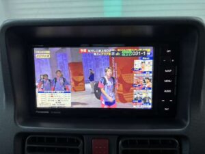 スズキ キャリイ 660 KX 3方開 4WD 画像2