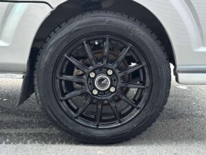 スズキ キャリイ 660 KX 3方開 4WD 画像29