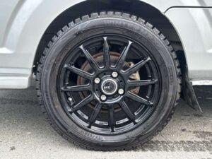 スズキ キャリイ 660 KX 3方開 4WD 画像30