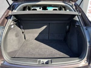 ホンダ ヴェゼル 1.5 ハイブリッド Z ホンダセンシング 画像14