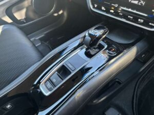 ホンダ ヴェゼル 1.5 ハイブリッド Z ホンダセンシング 画像19