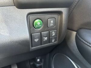 ホンダ ヴェゼル 1.5 ハイブリッド Z ホンダセンシング 画像26