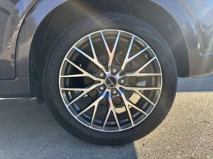 ホンダ ヴェゼル 1.5 ハイブリッド Z ホンダセンシング 画像37
