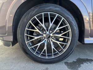 ホンダ ヴェゼル 1.5 ハイブリッド Z ホンダセンシング 画像38