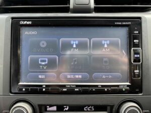 ホンダ シビックタイプR 2.0 画像23