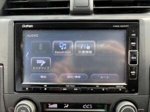 ホンダ シビックタイプR 2.0 画像24