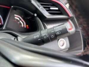 ホンダ シビックタイプR 2.0 画像28