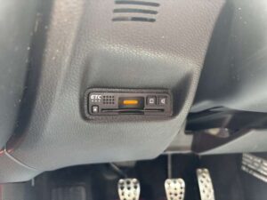 ホンダ シビックタイプR 2.0 画像29