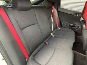 ホンダ シビックタイプR 2.0 画像33