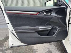 ホンダ シビックタイプR 2.0 画像36