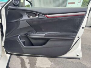 ホンダ シビックタイプR 2.0 画像37